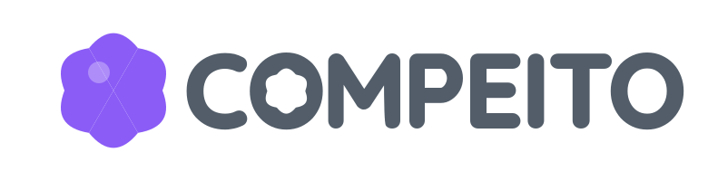 COMPEITO